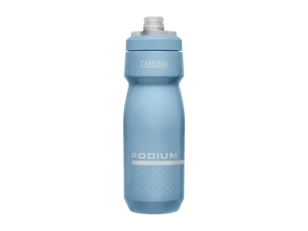 CamelBak láhev Podium 710 ml - Stone Blue Poslední Šance