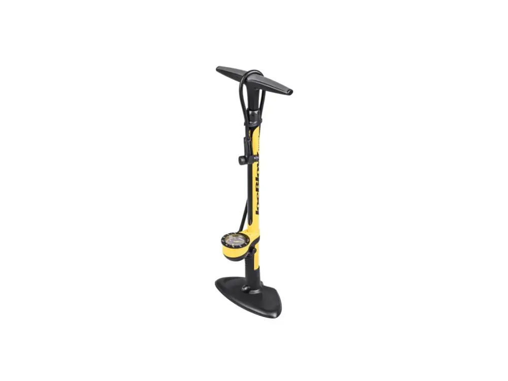 Výhodná Nabídka Topeak Joe Blow Sport III pumpa TJB-S6
