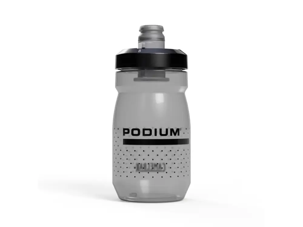 CamelBak láhev Podium 440 ml - Smoke Top Prodej