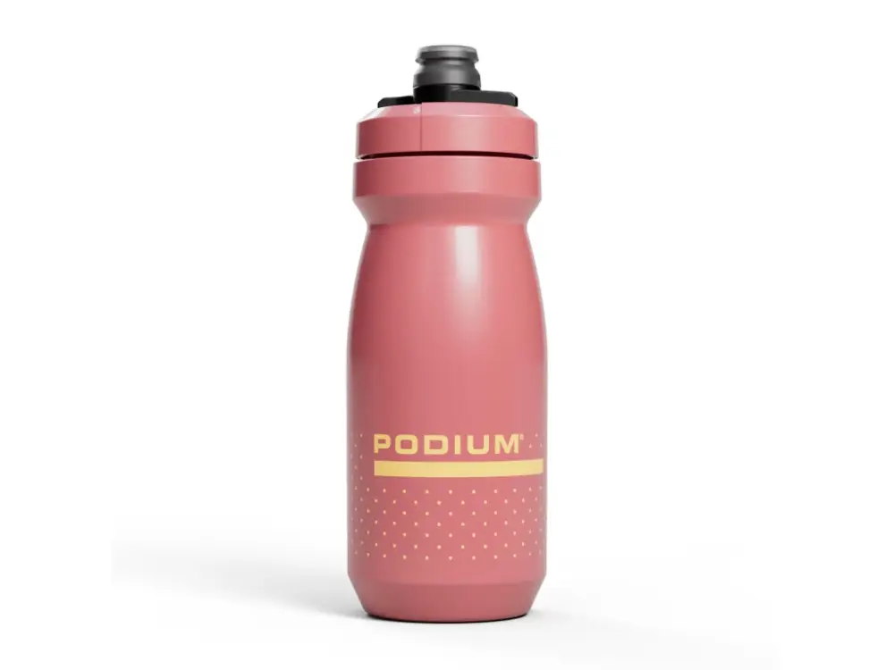 CamelBak láhev Podium 620 ml - Coral Sunset Koupit Online