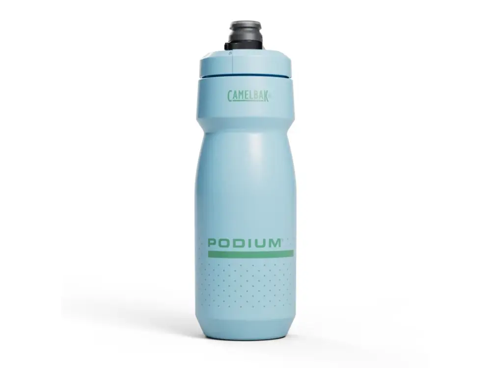CamelBak láhev Podium 710 ml - Crystal Blue Vrácení Zdarma