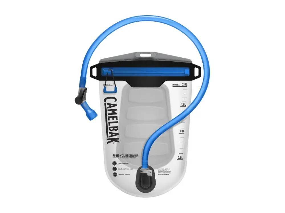 Expresní Doručení Camelbak Fusion 2 l rezervoár