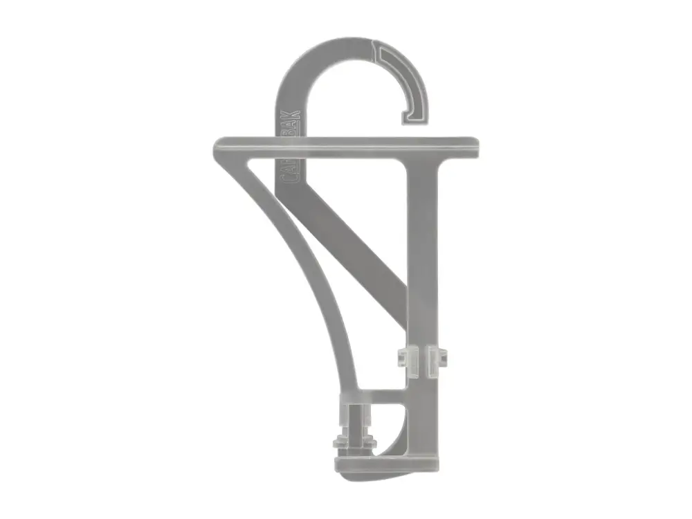CamelBak závěs na sušení rezervoáru Reservoir Dryer Doprava Zdarma