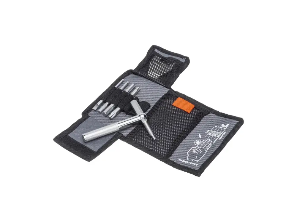 BLACKBURN multifunkční nářadí Big Switch Multi Tool Top Prodej