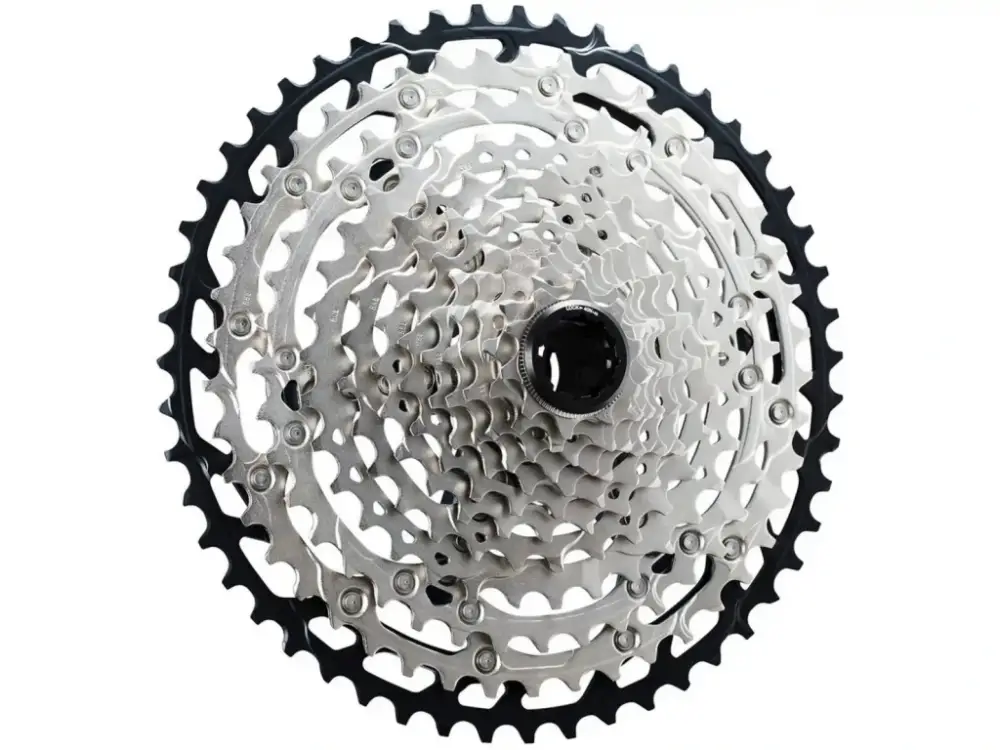 Shimano kazeta SLX CS-M7100(12 rychlostí) 10-51 Dokud Zásoby Vydrží