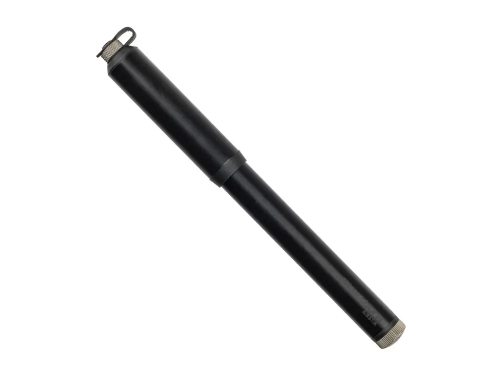 Cenově Výhodný BLACKBURN pumpička AirStik Mini Pump Black