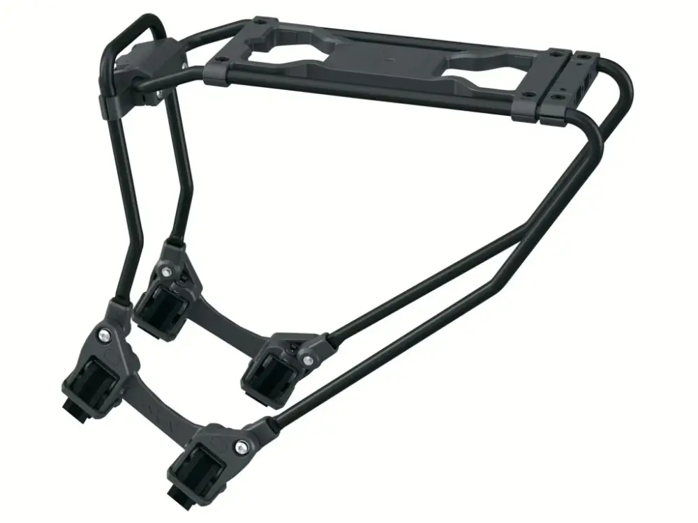 Doprava Zdarma SKS Infinity Universal nosič MIK uchycení