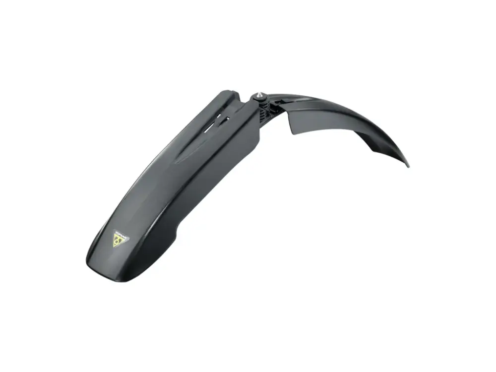 Topeak přední blatník Defender FX 27.5-29" TC9645 Finální Výprodej
