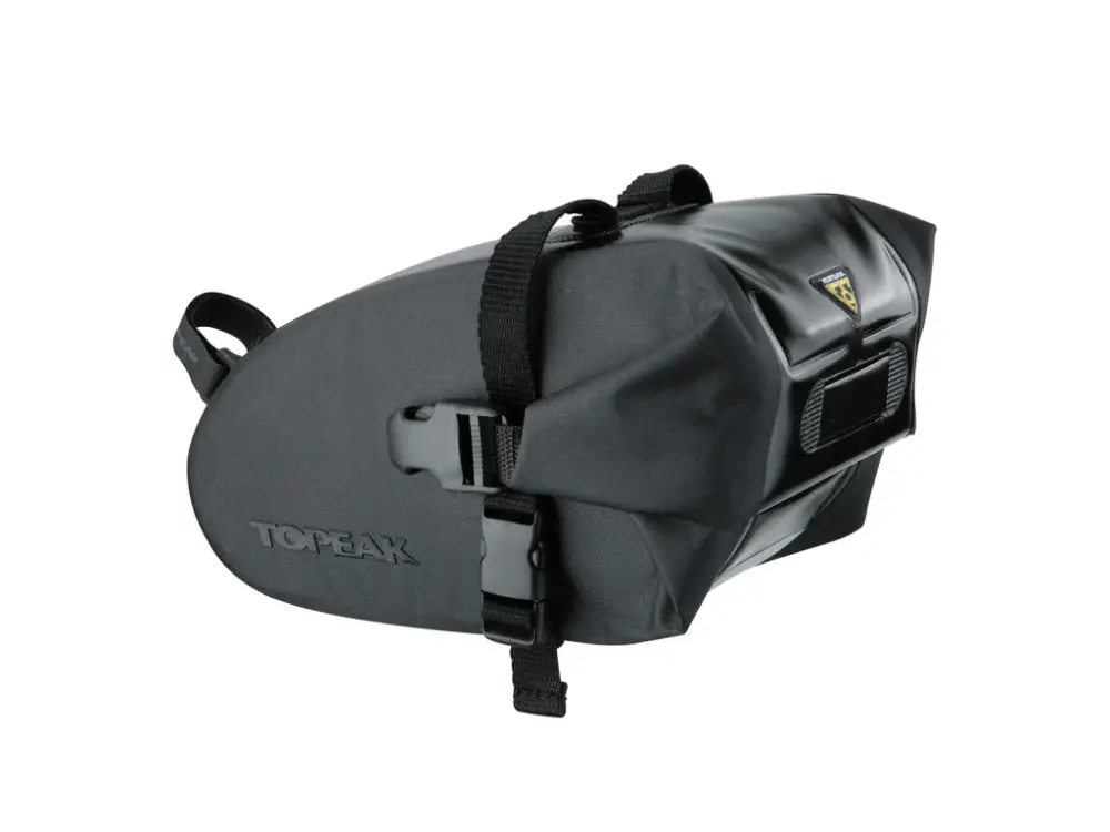Originální Topeak Wedge DRYBAG Large brašna pod sedlo nepromokavá TC9819B
