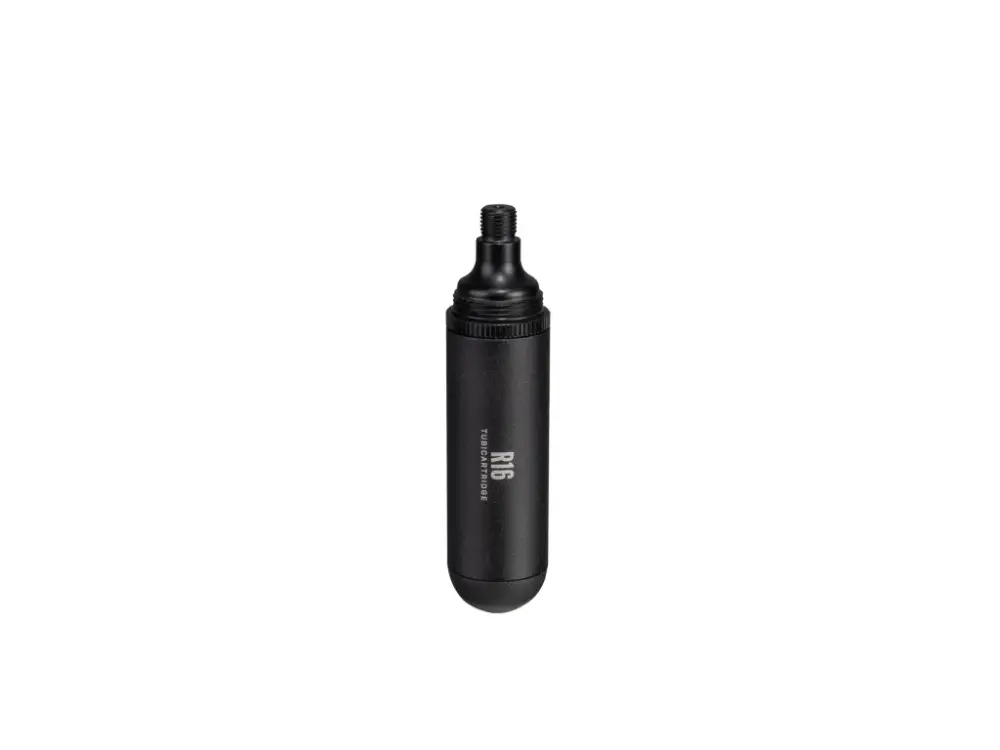 Originální TOPEAK sada na opravu bezdušových plášťů TUBI CARTRIDGE R16