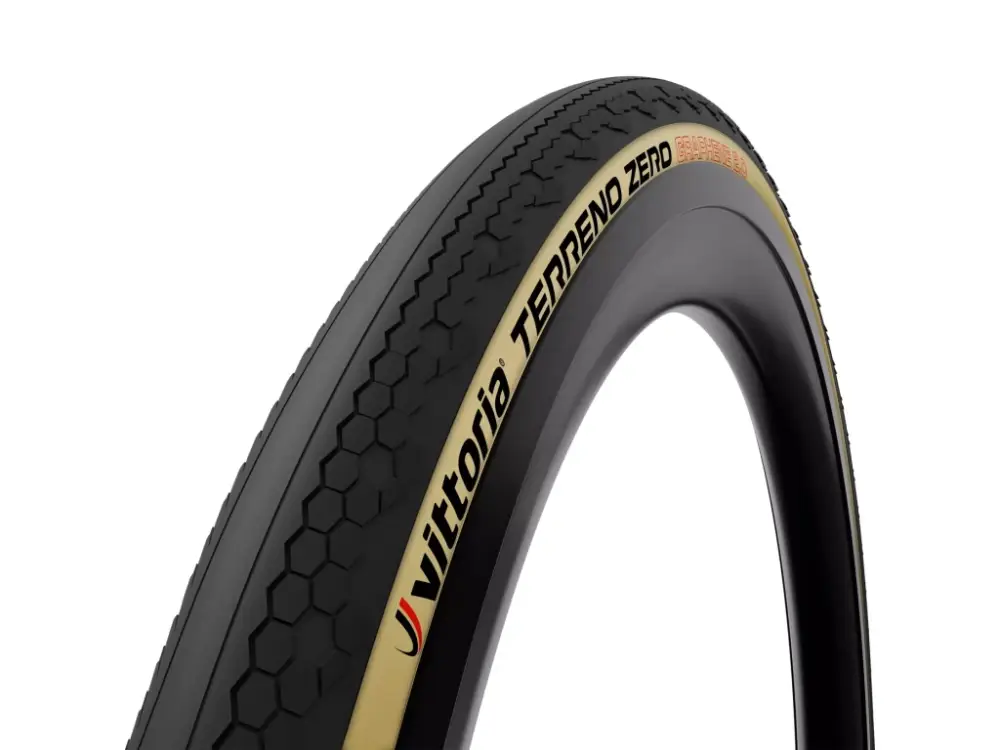 Vittoria plášť TERRENO ZERO GRAVEL (bezduš) 622-47 (Para) Koupit Online