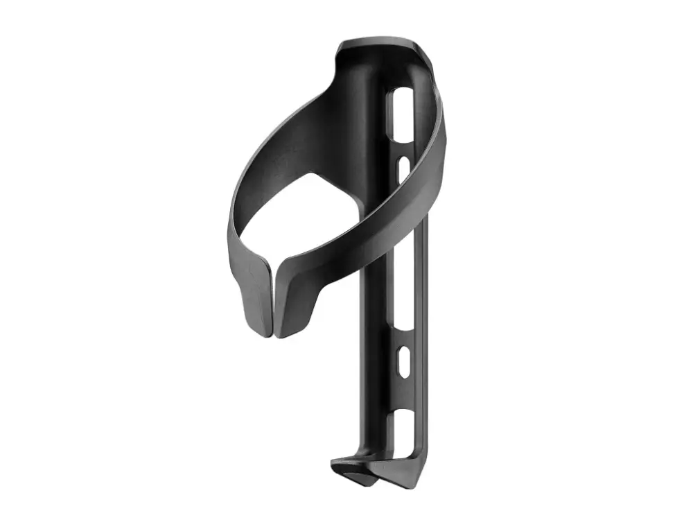 Giant košík na lahevPROPEL AERO SEAT TUBE BOTTLE CAGE Odeslání Ihned