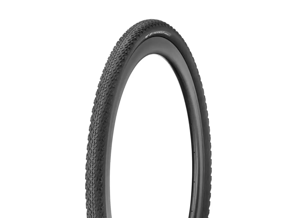 Přímo Od Výrobce Giant plášťCROSSCUT GRAVEL 1 (bezduš) 700X57C