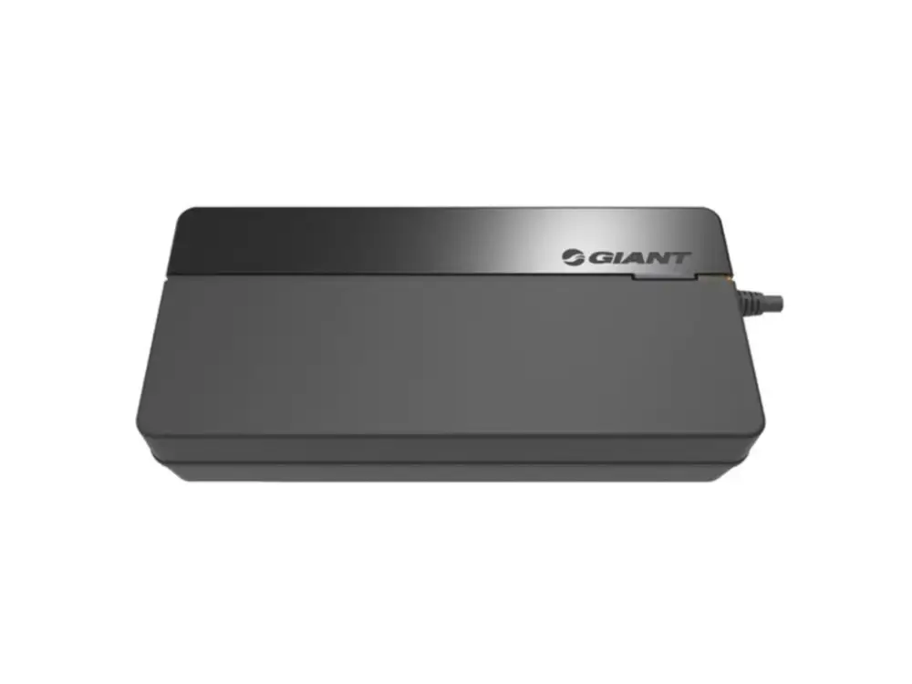 Giant nabíječka Energypak Smart (6A) Expresní Doručení