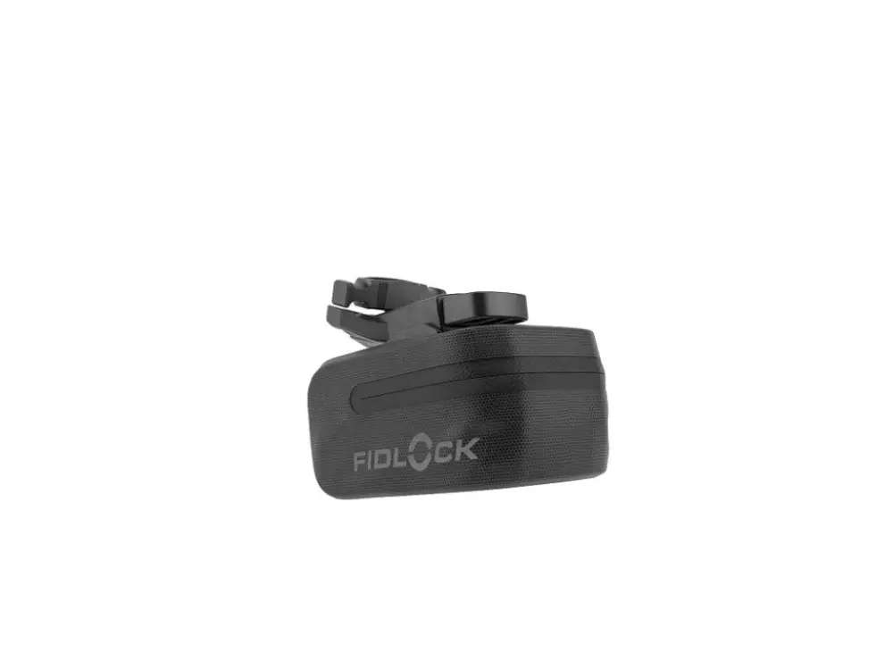 Fidlock PUSH podsedlová brašna 400ml Cenový Hit