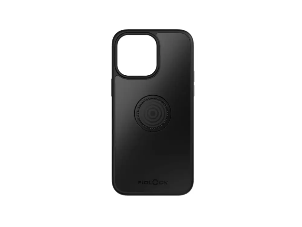 Fidlock vacuum magnetický kryt na telefon apple iphone 14 pro max Aktuální