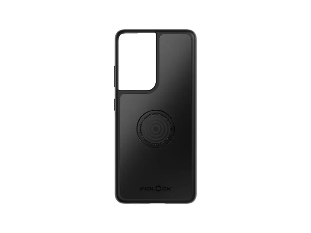 Fidlock vacuum magnetický kryt na telefon samsung galaxy s22 ultra Expresní Doručení