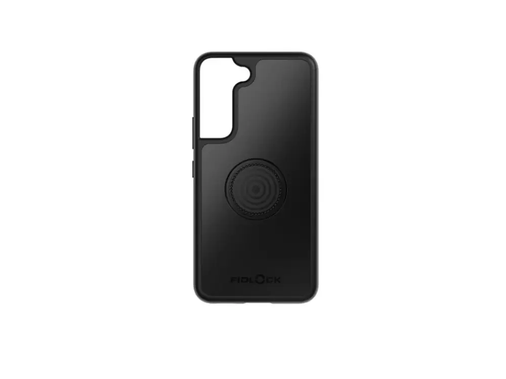 Fidlock vacuum magnetický kryt na telefon samsung galaxy s23 Objednat Nyní