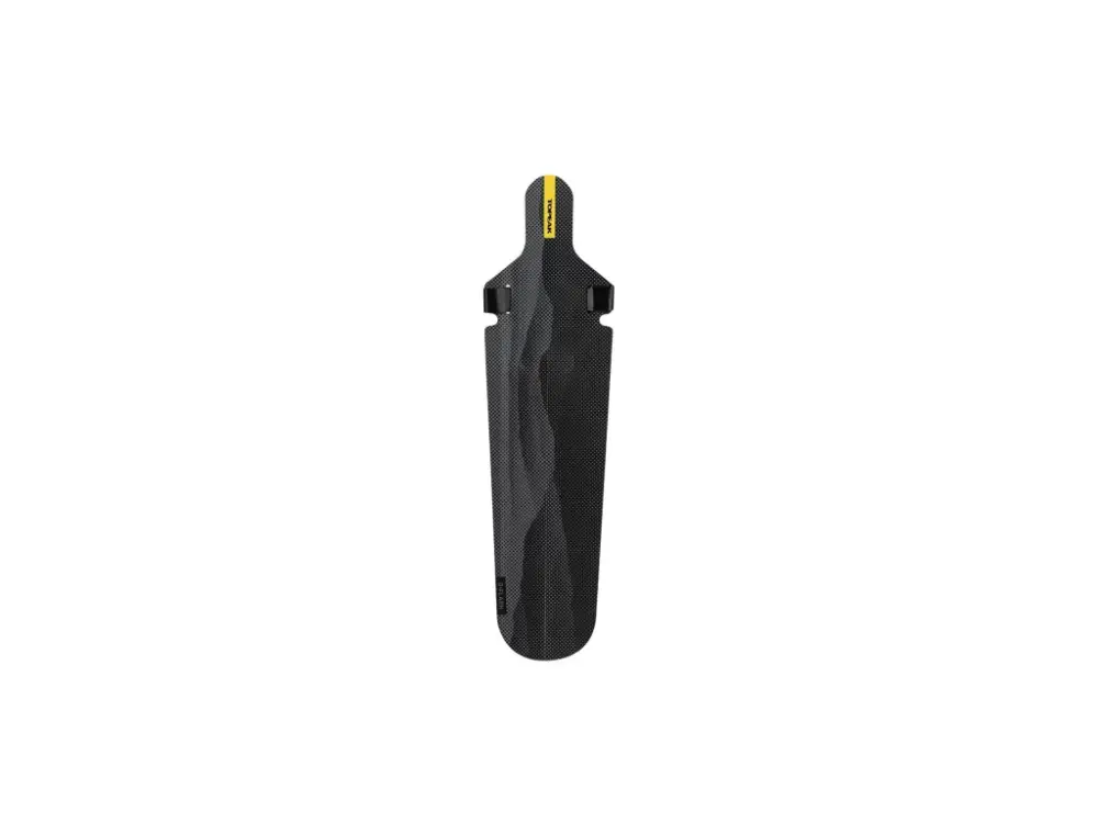 Topeak D-FLASH EXPRESS S blatník pod sedlo TC9655 Nejlepší Volba