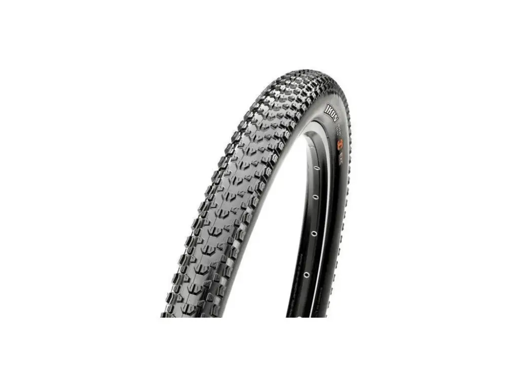 Nízká Cena Maxxis plášť IKON (kevlar) 27.5X2.20 (black)