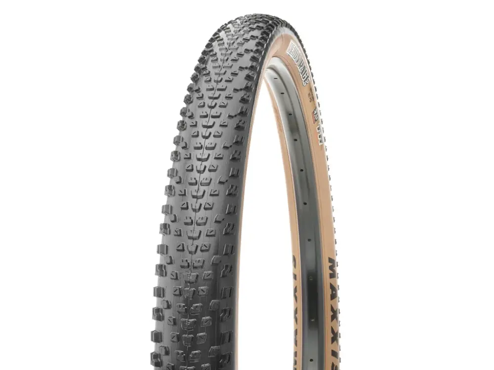 Speciální Cena Maxxis plášť REKON RACE (bezduš) 29X2.35 EXO(tanwall)