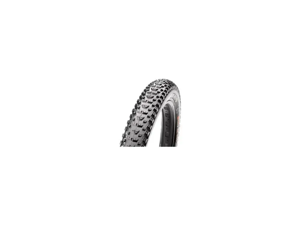 Ihned K Objednání Maxxis plášť REKON (bezduš) 29X2.60 3CT/EXO+/ (black)