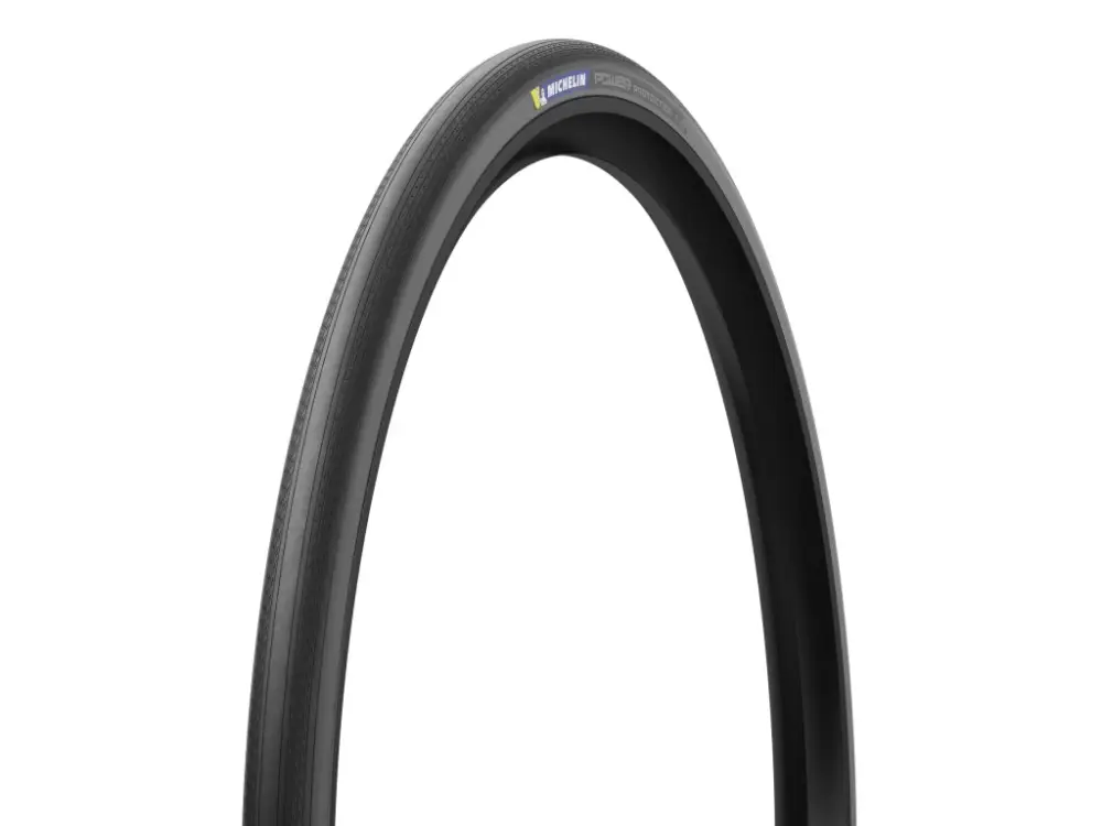 Michelin plášť Power Protection (bezduš) 700x30c (černá) Koupit Online