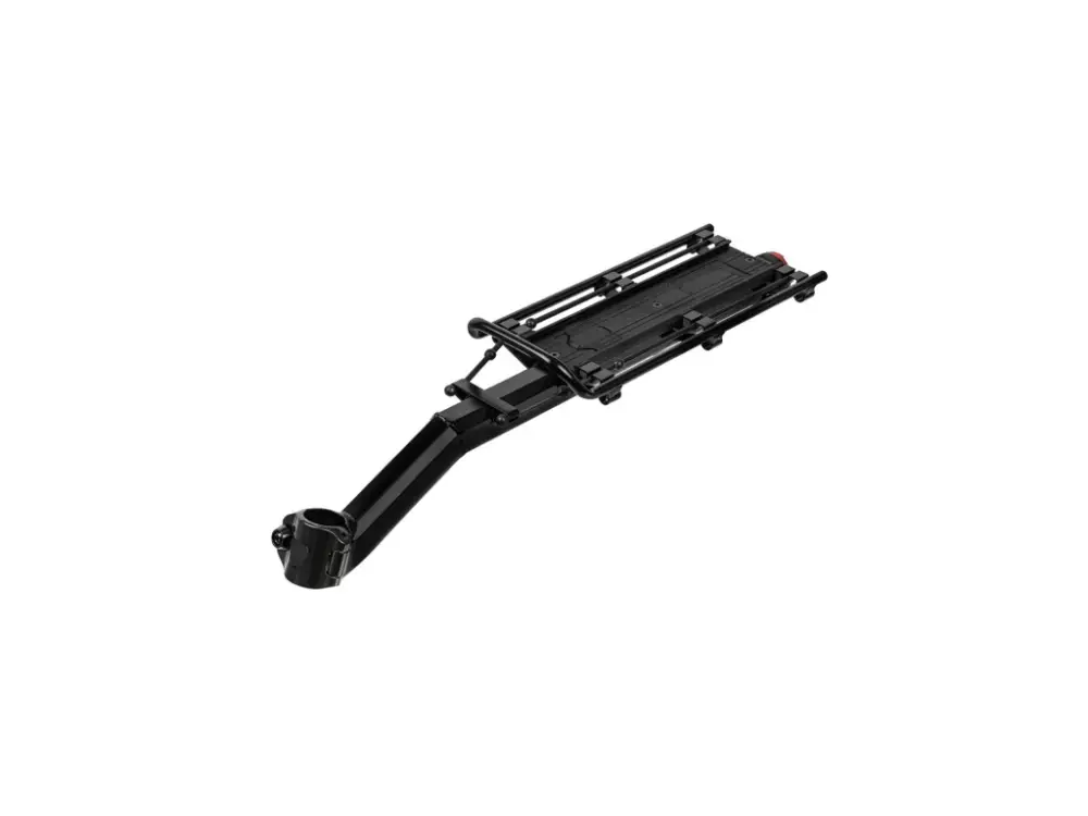 Topeak MTX BeamRack nosič na sedlovku A-Type II TA2601A Sezónní Sleva