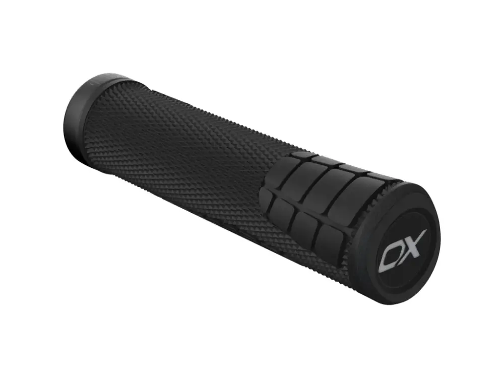 SQlab gripy 7OX 2.0 Pro Výhodná Nabídka