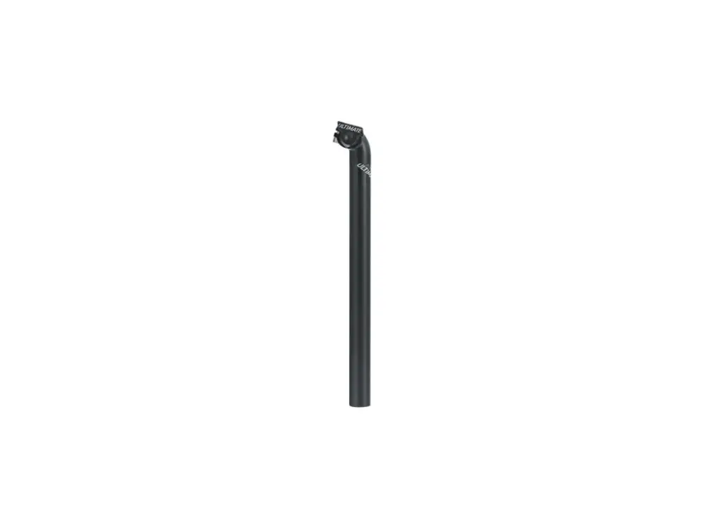 Akční Nabídka Sedlovka | KLS ULTIMATE XC 70 | black (27,2 mm) CPT