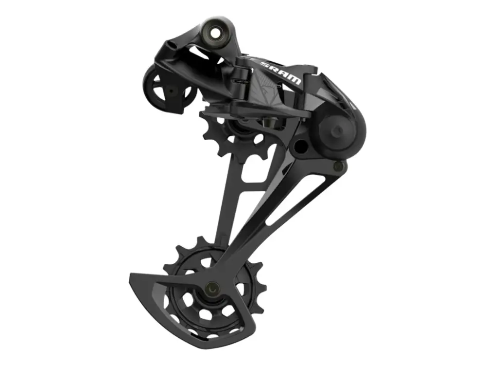 Nejlepší Volba Sram přehazovačka SX EAGLE AM RD (12 rychlostí)00.7518.155.000