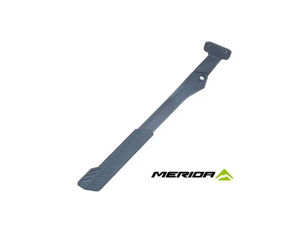 Cenově Výhodný Merida PREMIUM stojánek na kola / elektrokola