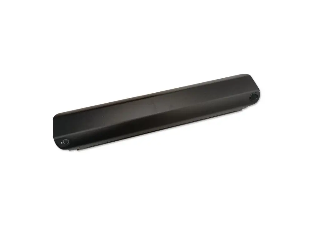 Jen Po Omezenou Doba Crussis baterie LG Li-ion 36V / 20 Ah / 720 Wh, plně integrovaná, černá pro modely 7.10