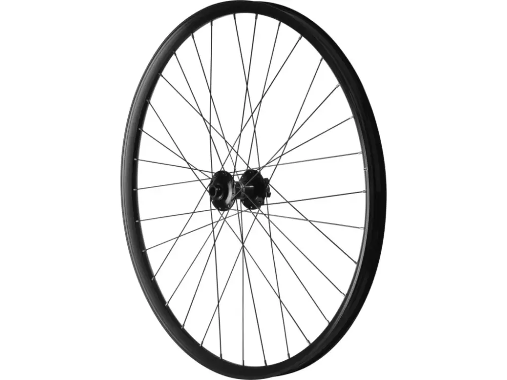 Hit Sezóny MAVIC zapletené kolo zadní 29" E-CROSSRIDE 1