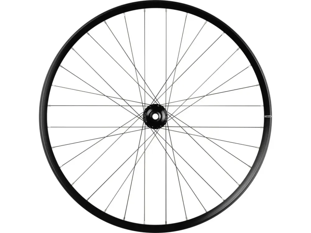MAVIC zapletené kolo přední 29" E-CROSSRIDE 1 Akční Cena