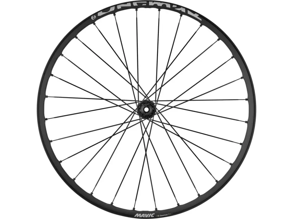 MAVIC zapletené kolo zadní 29" E-DEEMAX S Cenová Bomba