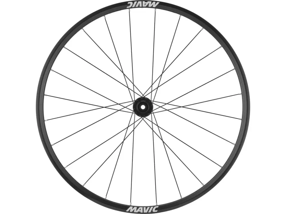 MAVIC zapletené kolo zadní 700C ACCESS RG22 QR Expresní Doručení