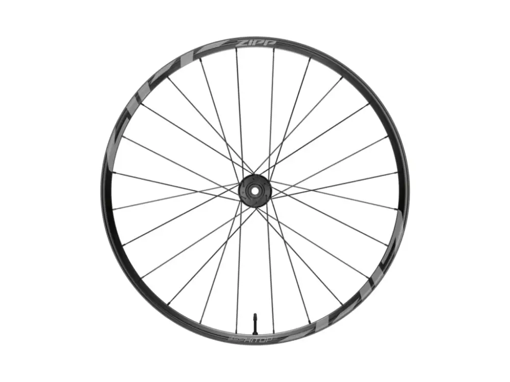 Zipp zapletené kolo přední 29" 1ZERO HITOP S Objednat Nyní