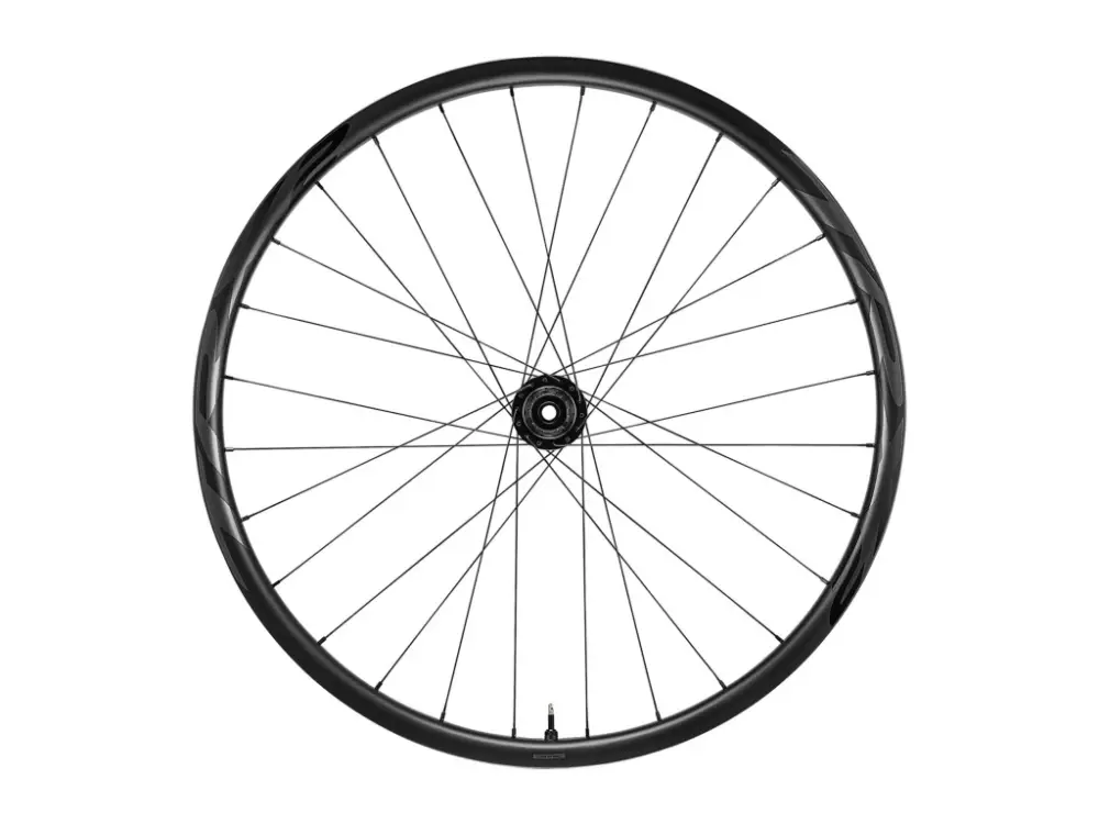 Giant zapletené kolo zadní 29" TRX 2 Bezpečná Platba