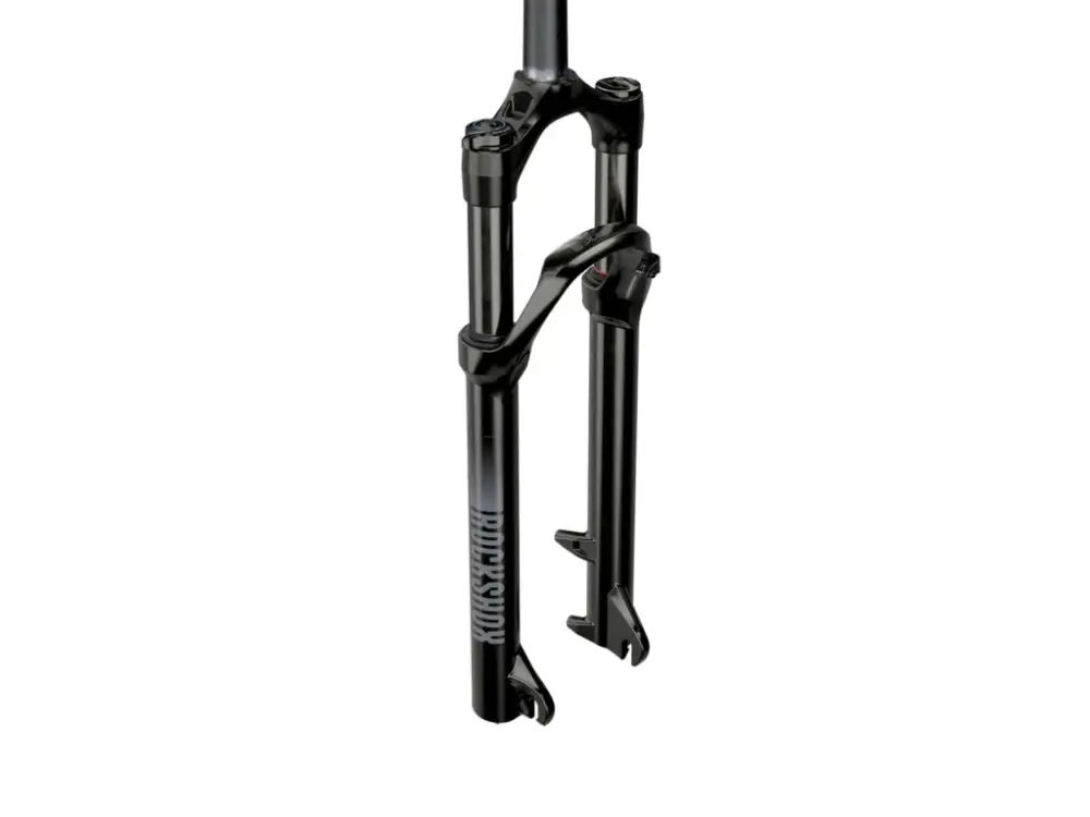 Nakupujte Hned Rock Shox vidlice Judy Gold RL 29" vzduch RU zamykání korunka (černá)