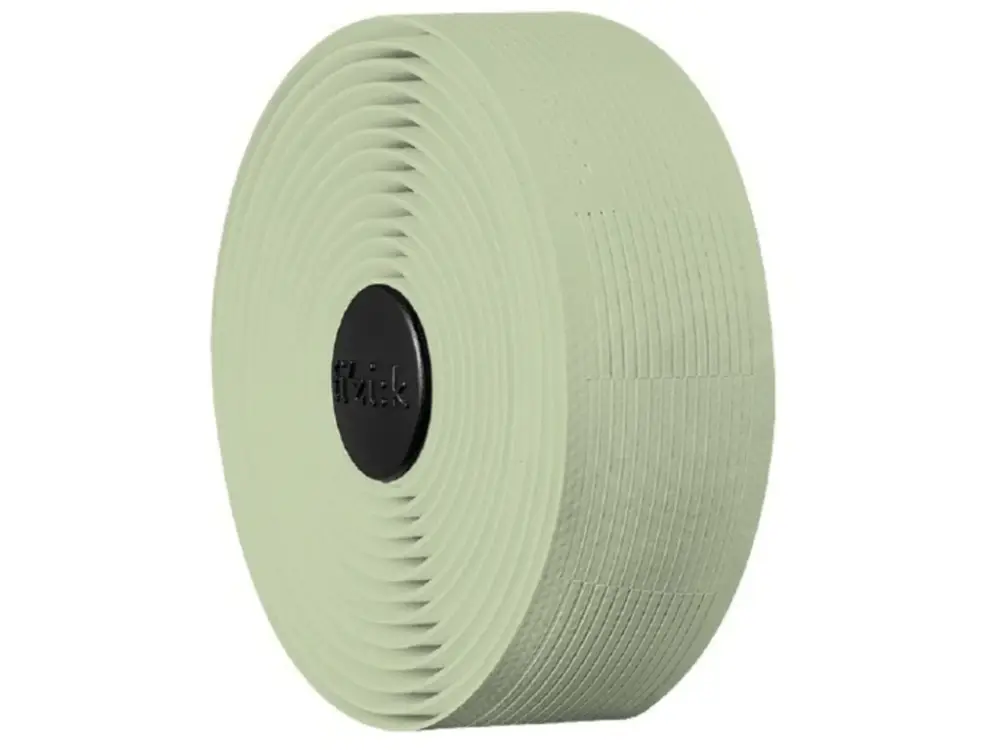 Horká Nabídka Omotávka FIZIK Bar tape Vento Solocusch Tacky Mint Green AD