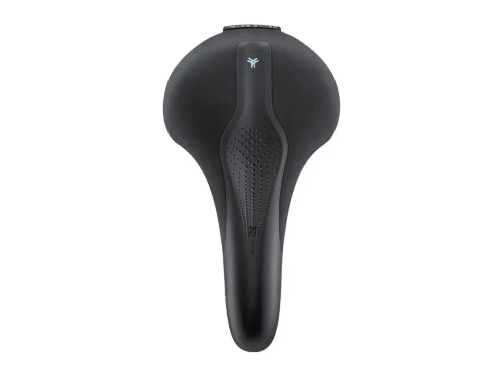 Sedlo Selle Royal Scientia A3 AD Sleva