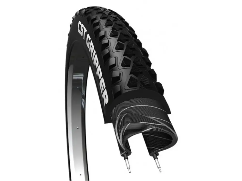 Plášť CST C-1879 GRIPPER29x2,25 AD Oblíbený