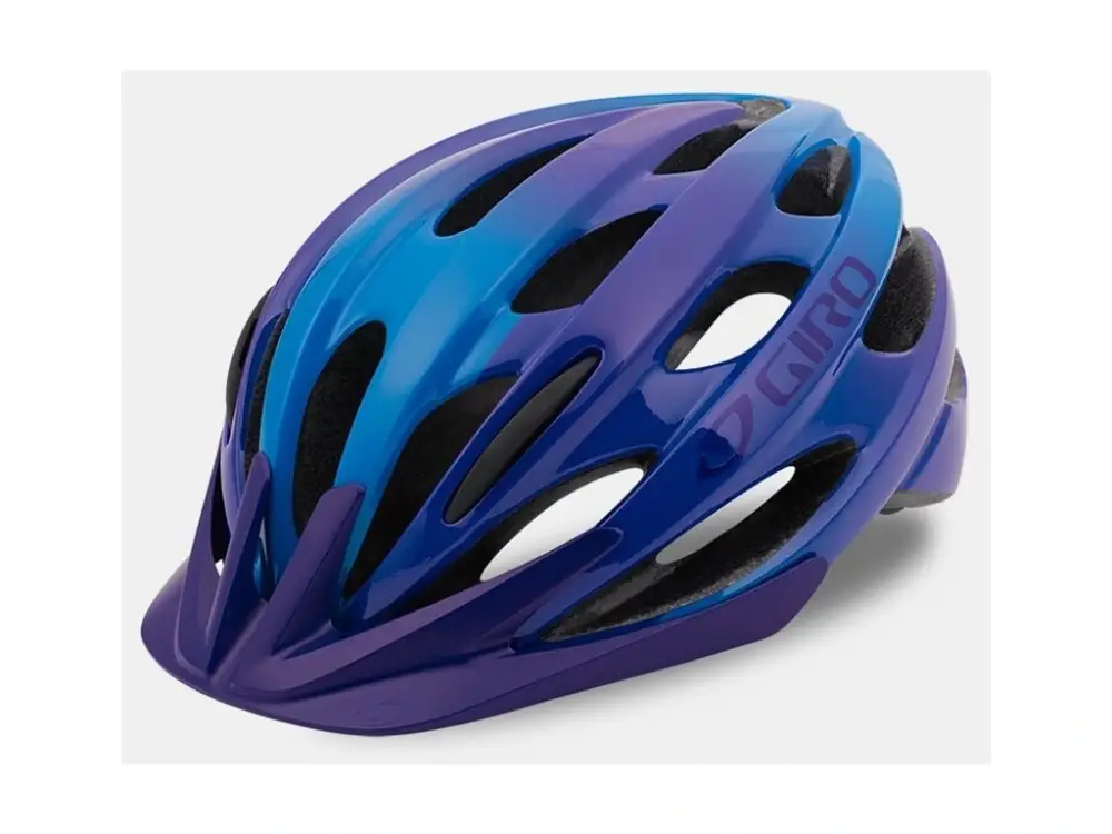 Přilba GIRO RADIX Mat Metalic Black/LimeAD Cenový Hit