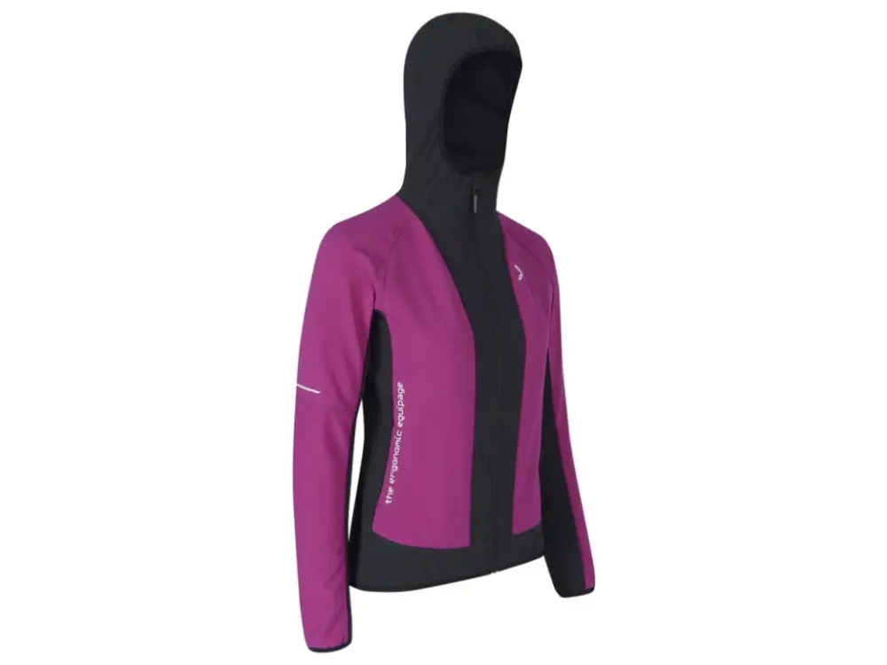 Bunda MONTURA Mira Up Jacket Woman 09AD Nízká Cena