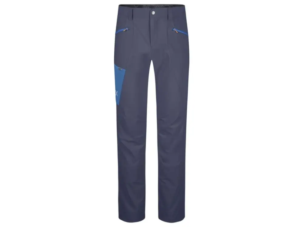 Kalhoty MONTURA Trace Light Pants 89087AD Top Prodej