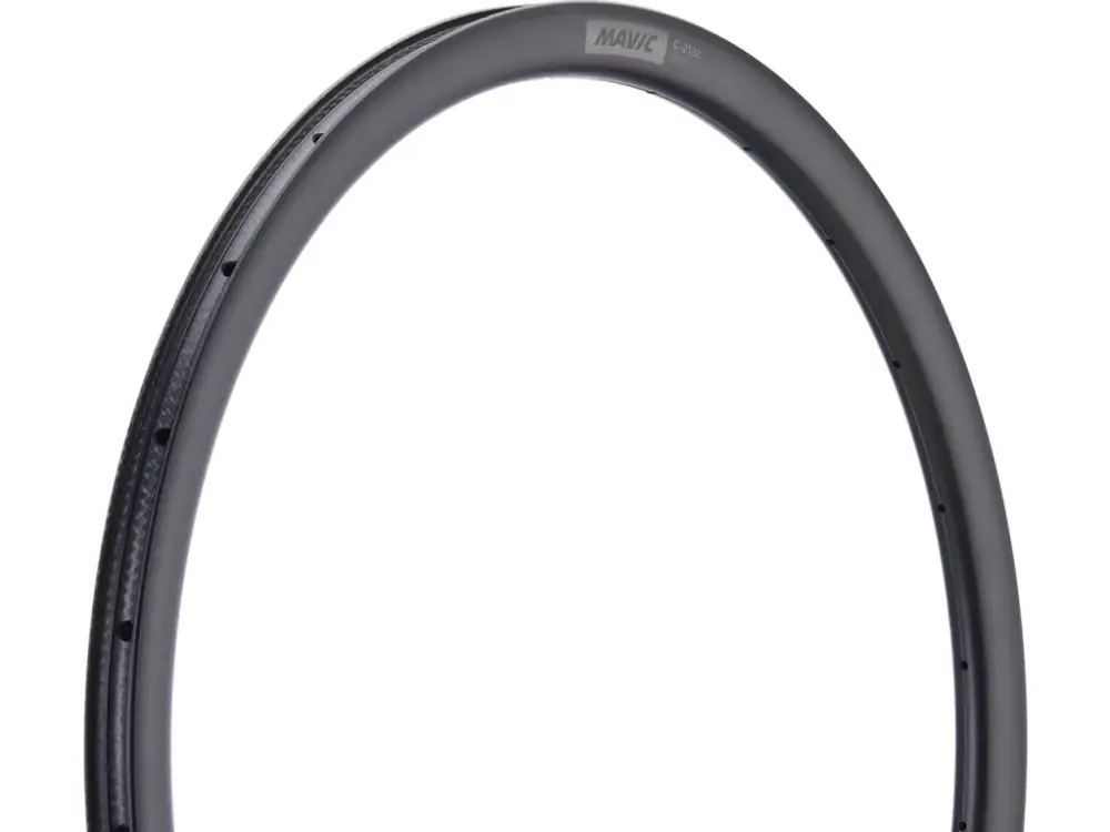 Výprodej Mavic ráfek 700C C-2132 DISC