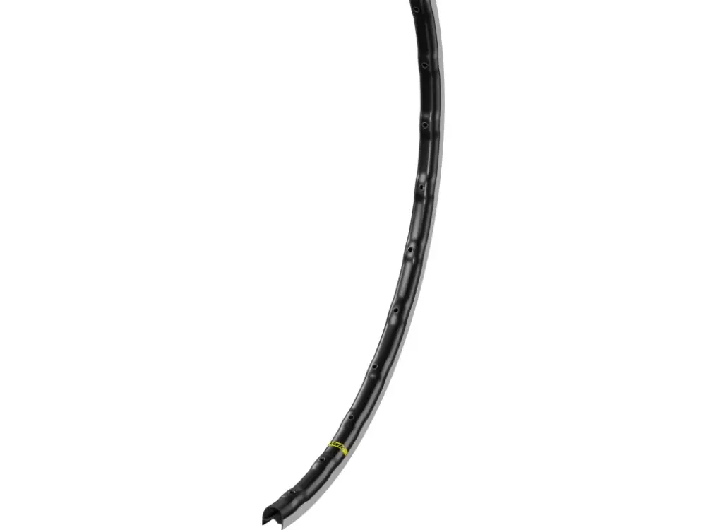Mavic ráfek 700C OPEN PRO UST Akční Cena