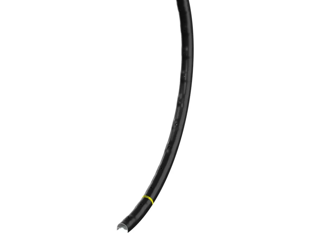 Víkendová Akce Mavic ráfek 29" XC 1025 DISC