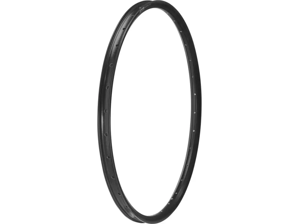 Mavic ráfek 27,5" A-27 DISC Tovární Cena